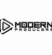 MODERN PRODUCER NEW AFFILIATE